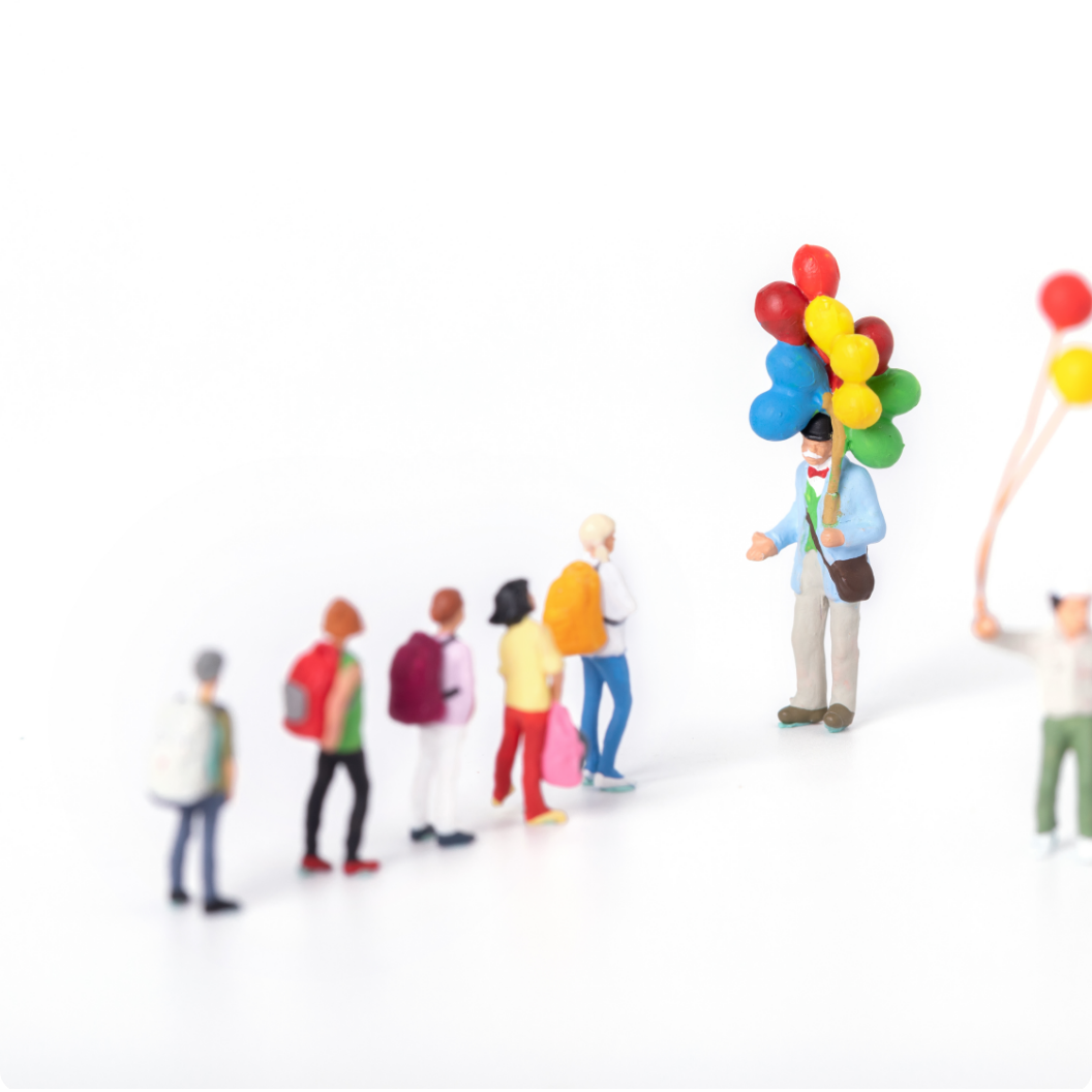 藤井企画について