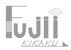 藤井企画株式会社